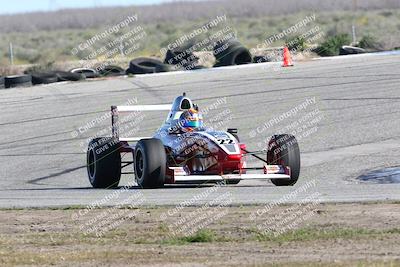 media/Mar-16-2024-CalClub SCCA (Sat) [[de271006c6]]/Group 1/Qualifying/